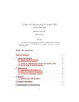 stageco2atm.pdf