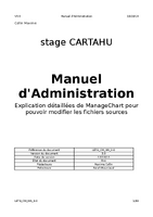 LETG_CM_MA_3_0.pdf