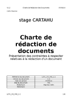 LETG_CM_CRD_1-2.pdf