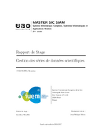 Rapport_Coatanéa_Brendan_final.pdf
