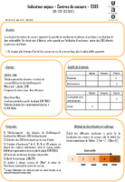 EN-SECOUR.pdf